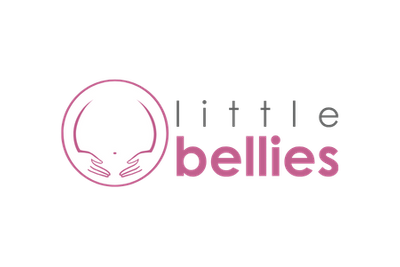 Little Bellies.png