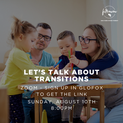 AUG 10 Lets Talk About Transitions.png