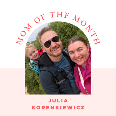 JUNE 2026 Julia Korenkiewicz.png