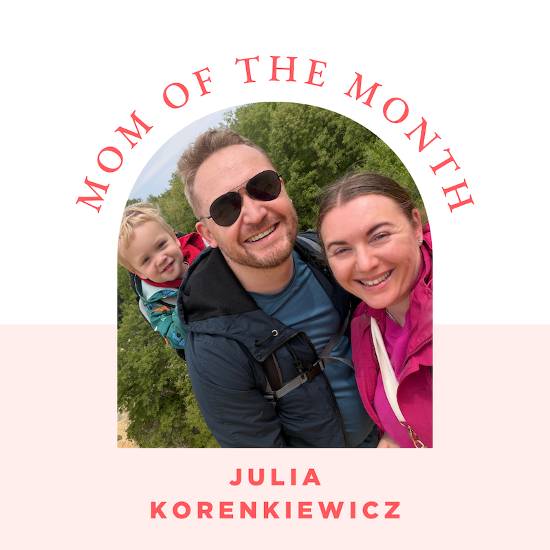 JUNE 2026 Julia Korenkiewicz.png