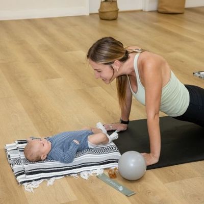 Core & Restore by FIT4MOM core training for moms prenatal and postpartum 3.jpg