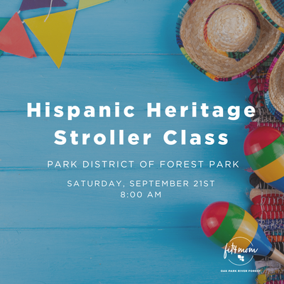 Hispanic Heritage Stroller Class.png