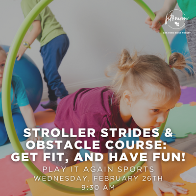 Stroller Strides and Obstacle Course.png