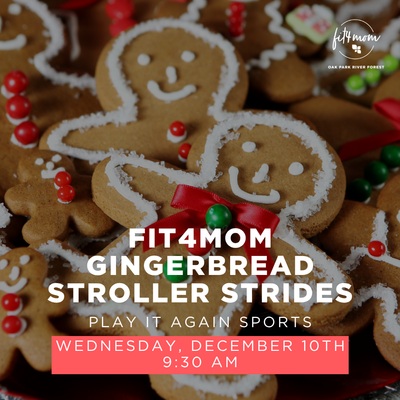 DEC 10 Gingerbread square size .png