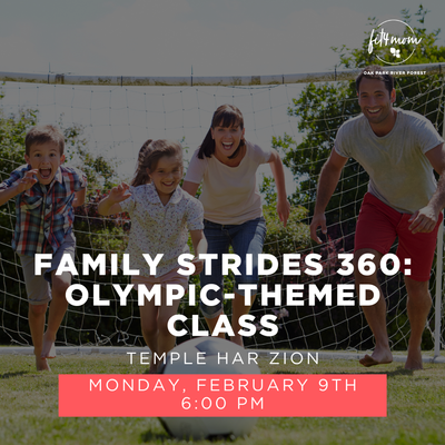 FEB 9 Family Strides Square.png