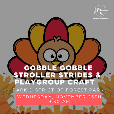 NOV 25 Gobble gobble Square.png