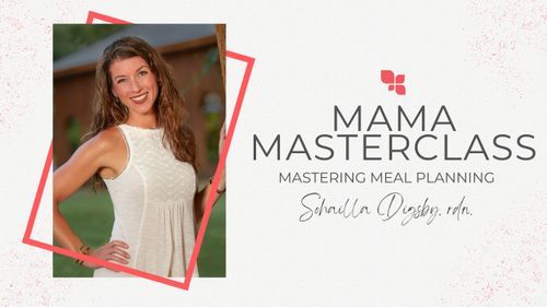 MAMA Master class.jpg
