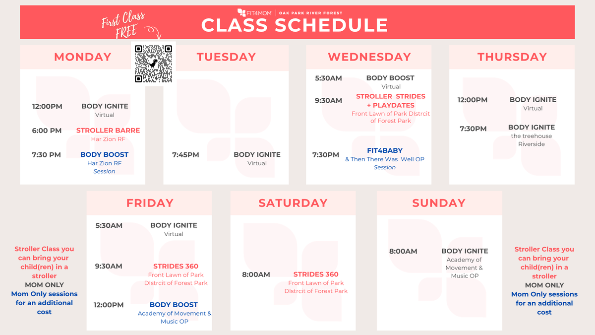 class schedule MAY 2026.png