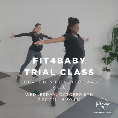 Fit4baby Trial class IG cover.png