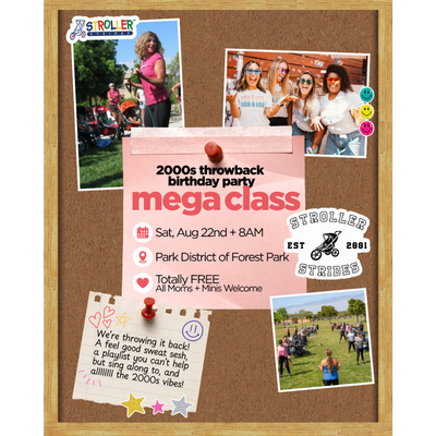 Aug 22 Throwback Birthday Party Class.png