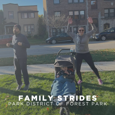 FAMILY STRIDES.png