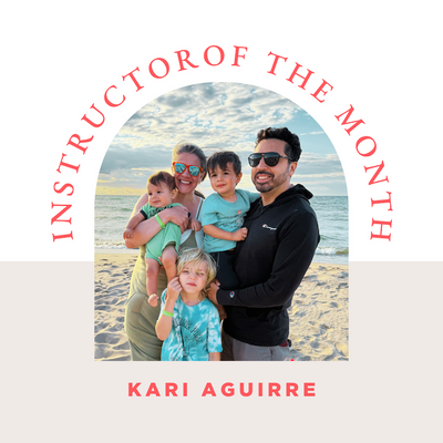 JULY 2026 Kari Aguirre.png