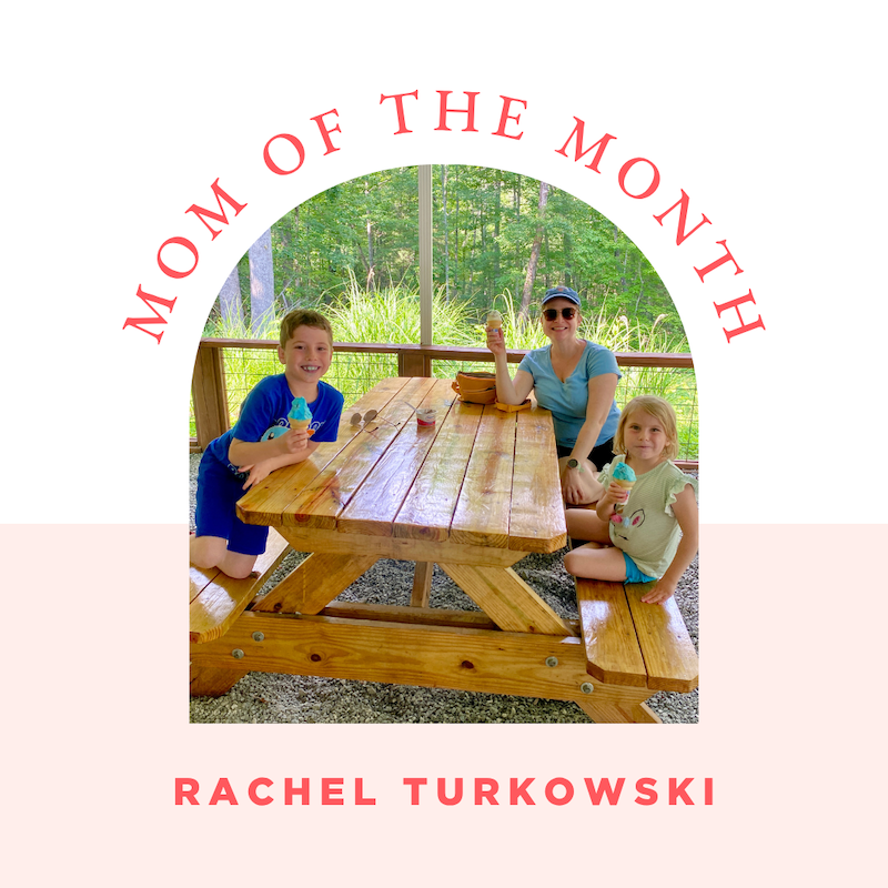 OCT 2025 Rachel Turkowski.png