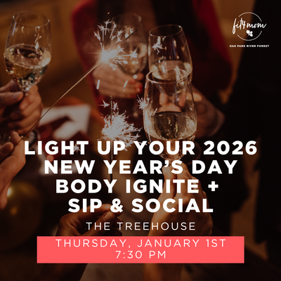 JAN 1 NEW YEARS DAY BODY IGNITE Square.png