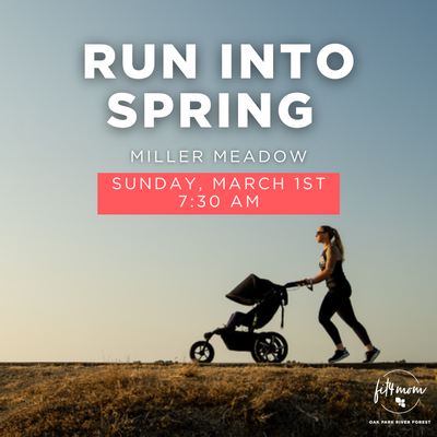 MAR 1 RUN INTO SPRING square size .png