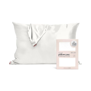 Pillowcase.png