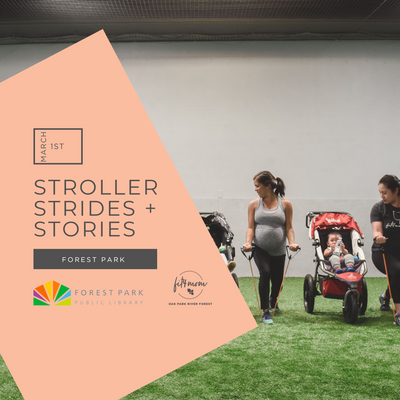 stroller strdides and stories (1).png