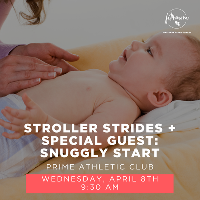 APR 8 Snuggly start Square.png