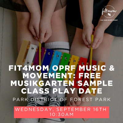 SEP 16 Music Movement Square.png