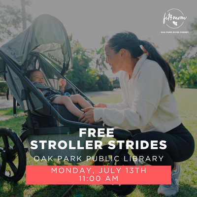 JUL 13  Free Stroller Strides  Square.png
