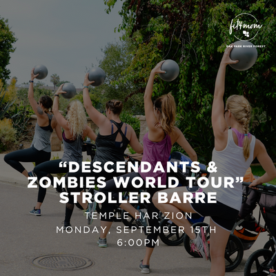 SEPT 15 Descendants & Zombies square size .png