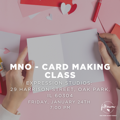 MNO Card Making Class IG  size.png