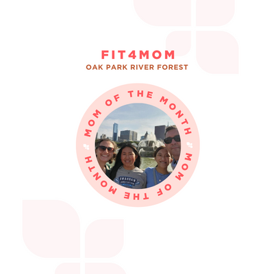 Copy of F4M_EVERGREEN_MOM OF THE MONTH_STORY (Instagram Post (Square)) (1).png