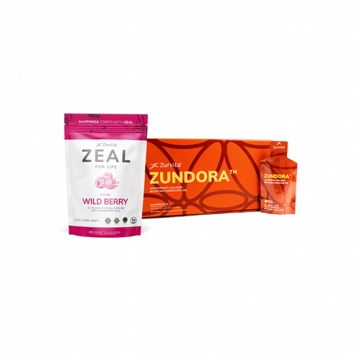 Zurvita.png