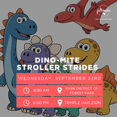SEPT 23 Dinomite Square.png