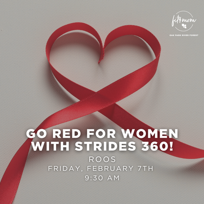 Red Strides 360.png