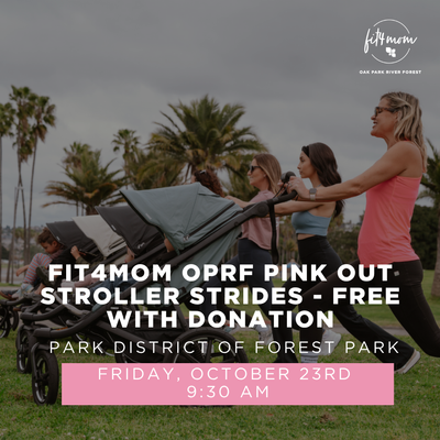 OCT 23 Pink Out Square.png