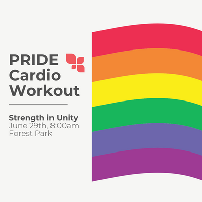 PRIDE Cardio Workout.png