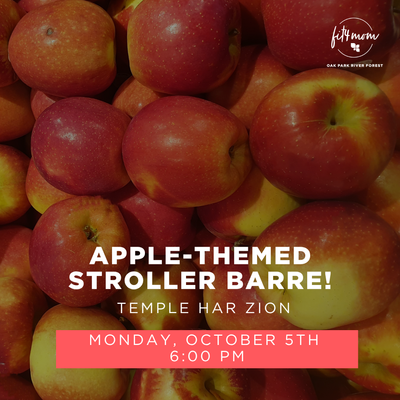 OCT 5 Apple Theme Square.png