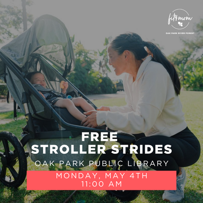 May 4  Free Stroller Strides.png
