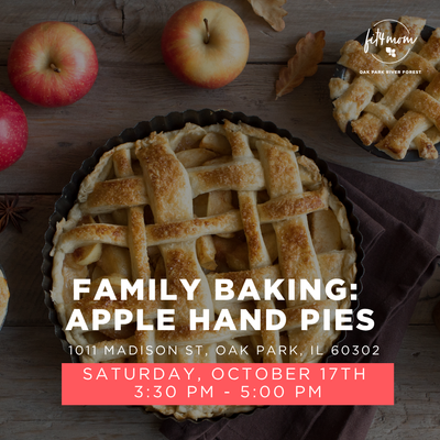 OCT 17 Family Baking Square.png
