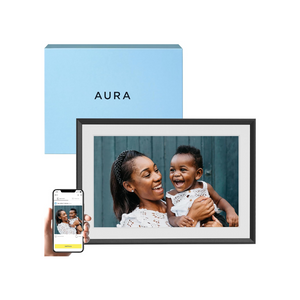 Aura.png