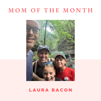 NOV 2025 Laura Bacon 2.png