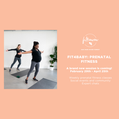 Fit4baby prenatal program.png