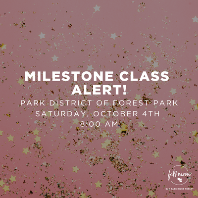OCT 4 Milestone class.png