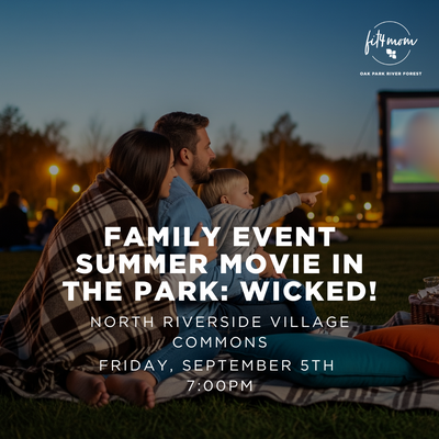 SEPT 5 Movie in the park square size.png