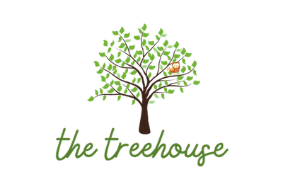 The Treehouse.png