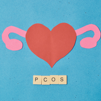 PCOS.png