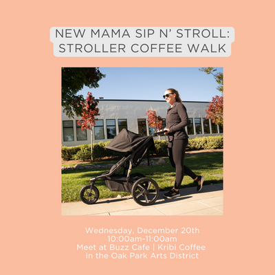 stroller coffee walk sip n stroll (1).png
