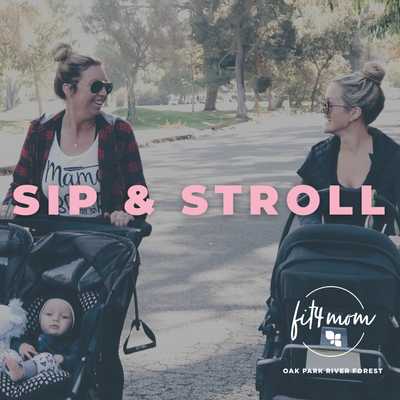 SIP & STROLL Instagram.png