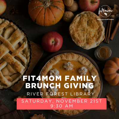 NOV 21 FIT4MOM Family Brunch Giving Square.png