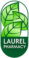 logo2.png