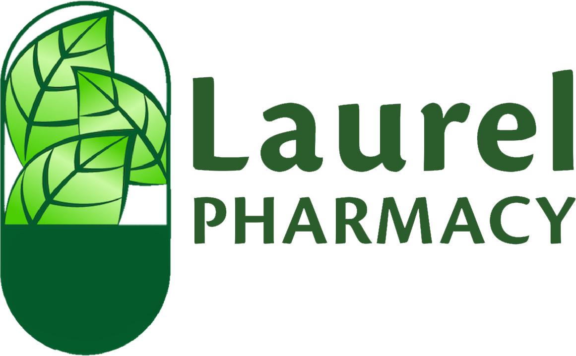 Laurel Pharmacy - NJ