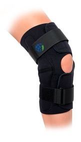advanced ortho knee brace.jpg