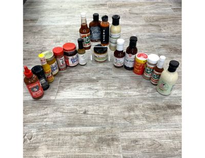 Sauces Picture.jpg