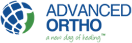 advanced ortho logo.png